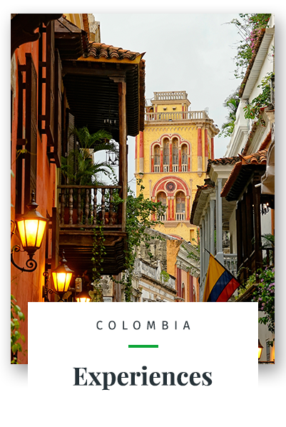 Los patios hostel - medellin